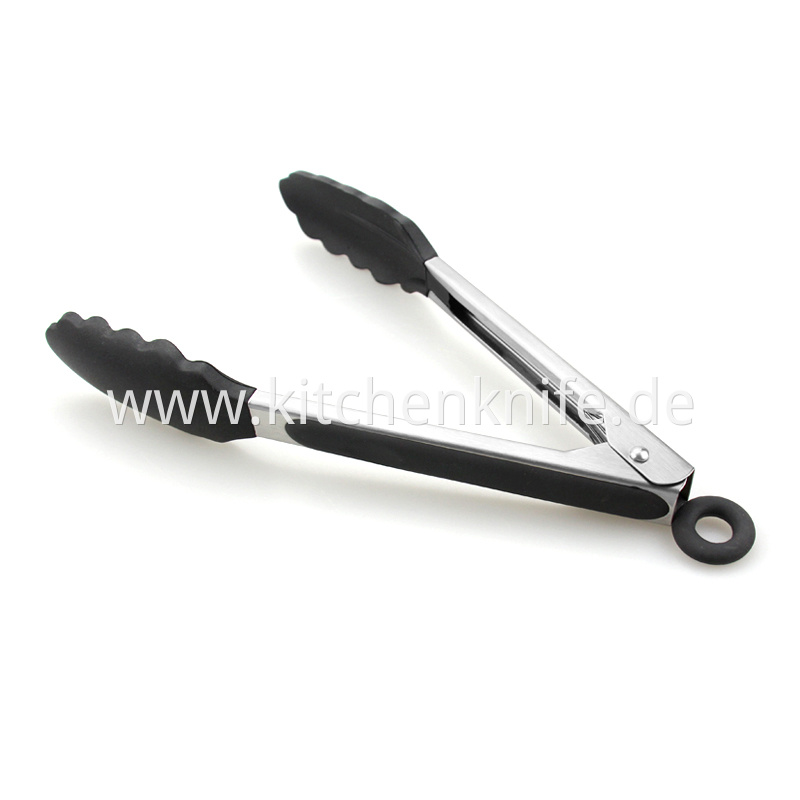 Function Of Food Tongs